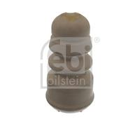 FEBI BILSTEIN 18376 Tampone paracolpo, Sospensione per AUDI,SKODA,VW