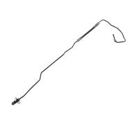 FEBI BILSTEIN 183768 Tubo freno adatto per PEUGEOT PARTNER Tepee PARTNER Kasten