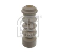 Febi-Bilstein 18377 - Tampone Paracolpo, Sospensione