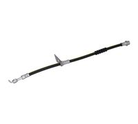 FEBI BILSTEIN 183773 Tubo freno