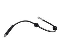FEBI BILSTEIN 183776 Tubo freno