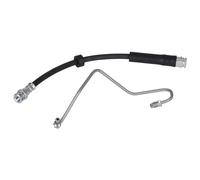 FEBI BILSTEIN 183778 Tubo freno