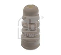FEBI BILSTEIN 18378 Tampone paracolpo, Sospensione per AUDI,SEAT,VW,VW (SVW)