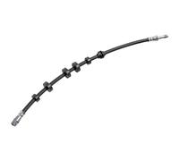 FEBI BILSTEIN 183780 Tubo freno