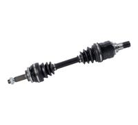 FEBI BILSTEIN 183786 Semiasse