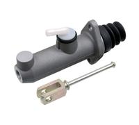 FEBI BILSTEIN 183788 Pompa della frizione