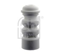 FEBI BILSTEIN 18379 Tampone paracolpo, Sospensione per SEAT,VW