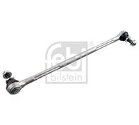 FEBI BILSTEIN 183790 Asta/Puntone, Stabilizzatore per HONDA