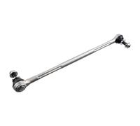 FEBI BILSTEIN 183790 Bielletta barra stabilizzatrice