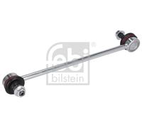 FEBI BILSTEIN 183791 Asta/Puntone, Stabilizzatore per MAZDA