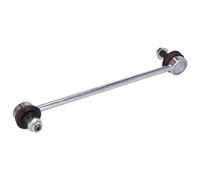 Asta/puntone, stabilizzatore FEBI BILSTEIN 183791