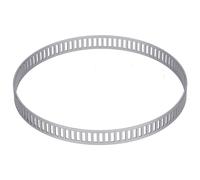 FEBI BILSTEIN 183794 Anello sensore ABS