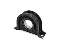 FEBI BILSTEIN 183795 Supporto albero trasmissione