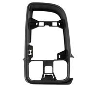 FEBI BILSTEIN 183797 Carcassa, Specchio esterno