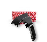 FEBI BILSTEIN 183799 Copertura, Specchio esterno