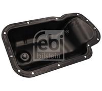 FEBI BILSTEIN 183803 Coppa olio