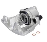 FEBI BILSTEIN 183808 Pinza freno per OPEL,SAAB,VAUXHALL