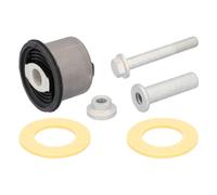FEBI BILSTEIN 183811 Kit riparazione, Sospensione cabina guida