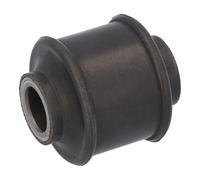 FEBI BILSTEIN 183814 Boccola, Ammortizzatore