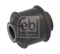 FEBI BILSTEIN 183814 Boccola, ammortizzatore per MERCEDES-BENZ,VOLVO