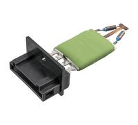 FEBI BILSTEIN 183830 Resistenza ventola abitacolo