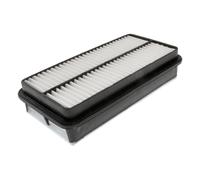 Filtro aria Cartuccia filtro 183838 FEBI BILSTEIN per TOYOTA RAV 4 II