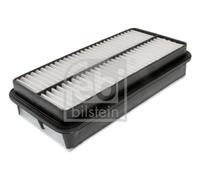 Filtro aria Cartuccia filtro 183838 FEBI BILSTEIN per TOYOTA RAV 4 II