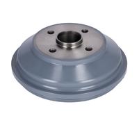 FEBI BILSTEIN 183839 Tamburo freno