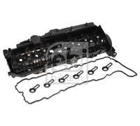 FEBI BILSTEIN 183840 Copritestata per BMW