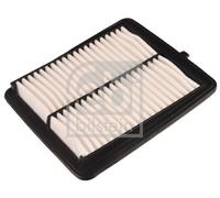 FEBI BILSTEIN 183844 Filtro aria per SUZUKI