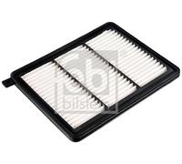 FEBI BILSTEIN 183848 Filtro aria