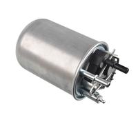 FEBI BILSTEIN Filtro carburante 183849 per NISSAN