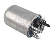FEBI BILSTEIN Filtro carburante 183849 per NISSAN