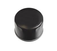 FEBI BILSTEIN 183858 Filtro olio