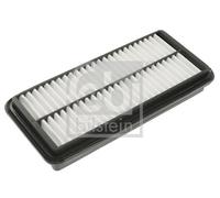 FEBI BILSTEIN 183860 Filtro aria per KIA