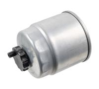 FEBI BILSTEIN 183861 Filtro carburante