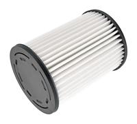 FEBI BILSTEIN 183862 Filtro aria