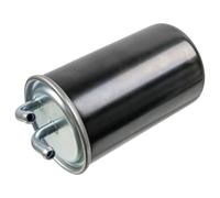 FEBI BILSTEIN 183870 Filtro carburante