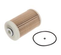 FEBI BILSTEIN 183871 Filtro carburante