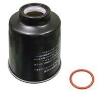 FEBI BILSTEIN 183872 Filtro carburante