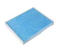 FEBI BILSTEIN 183881 Filtro abitacolo