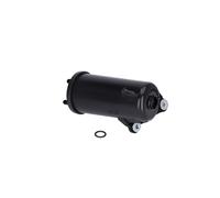 FEBI BILSTEIN 183888 Filtro carburante