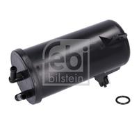 FEBI BILSTEIN Filtro carburante 183888 per Honda CR-V IV 1.6i-DTEC 4WD