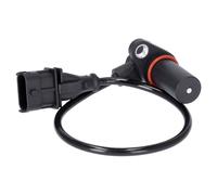 FEBI BILSTEIN 183901 Generatore di impulsi, Albero a gomiti