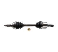 FEBI BILSTEIN 183908 Semiasse