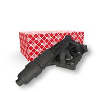 FEBI BILSTEIN 183913 Carter filtro olio