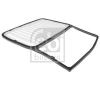 FEBI BILSTEIN 183919 Filtro aria per DAIHATSU,TOYOTA
