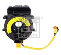 FEBI BILSTEIN 183926 Molla spiroelicoidale, Airbag per HYUNDAI,KIA