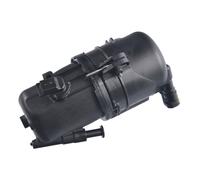 FEBI BILSTEIN 183928 Filtro carburante