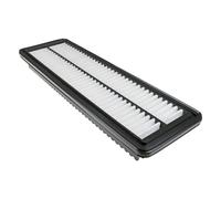 FEBI BILSTEIN 183931 Filtro aria